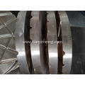 CH440 Cone Crusher Thrust Bearing Plate